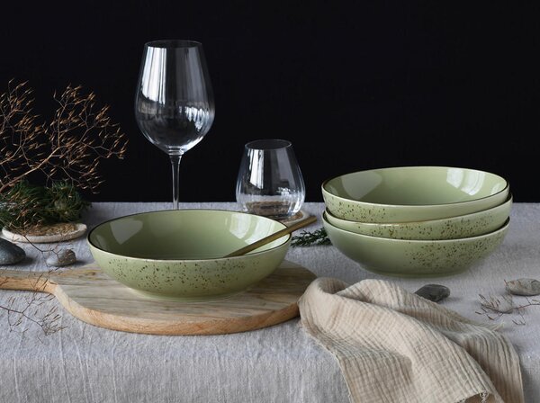 SET POSOD Nature Collection 22,5 cm