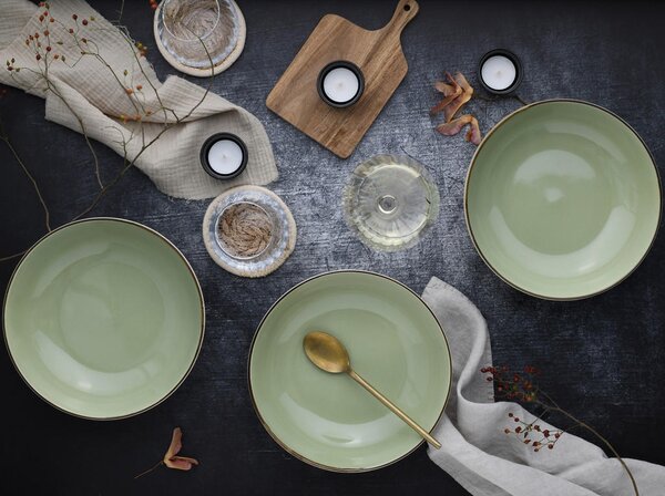 SET POSOD Nature Collection 22,5 cm