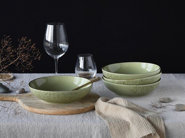 SET POSOD Nature Collection 22,5 cm