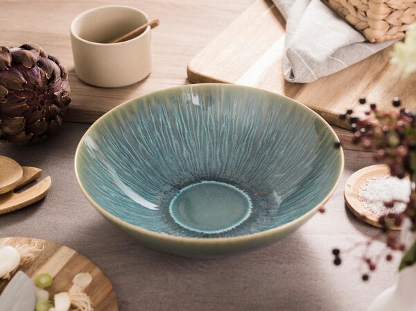 SET POSOD Sea Breeze 24 cm