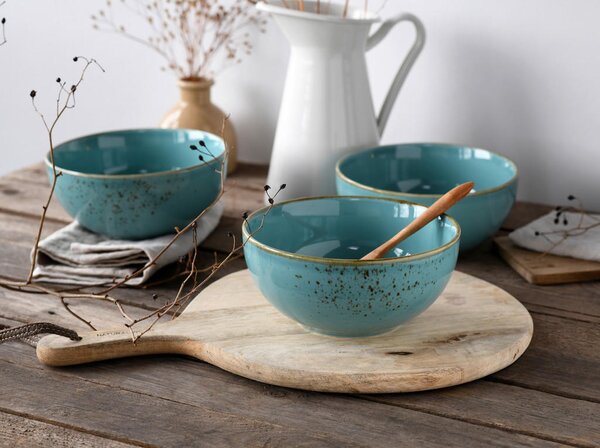 SET POSOD Nature Collection 17,5 cm