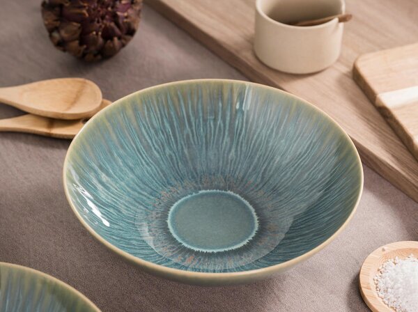 SET POSOD Sea Breeze 24 cm