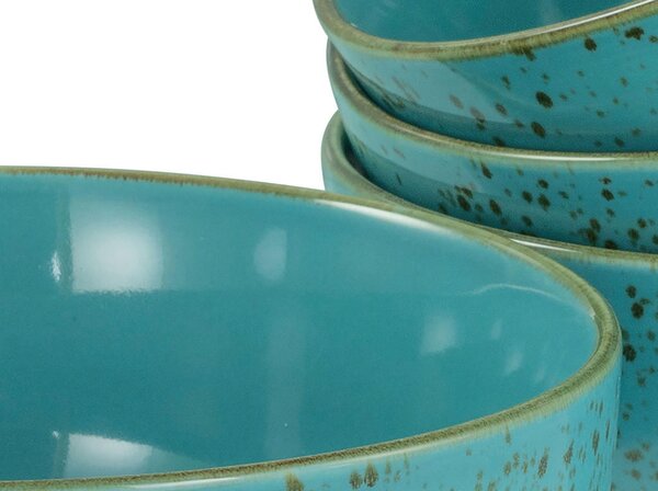 SET POSOD Nature Collection 17,5 cm