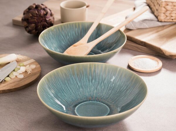 SET POSOD Sea Breeze 24 cm