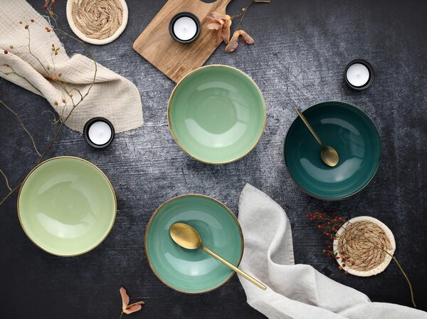 SET POSOD Nature Collection 16,5 cm