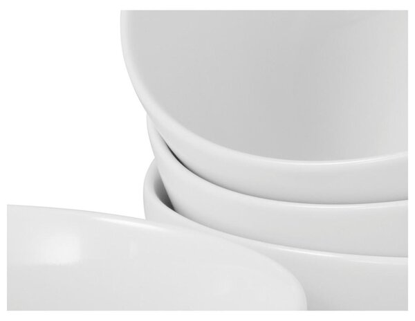 SET POSOD Allround 16 cm