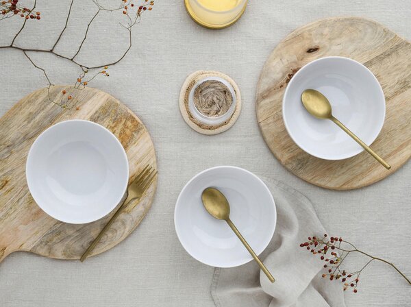 SET POSOD Allround 16 cm