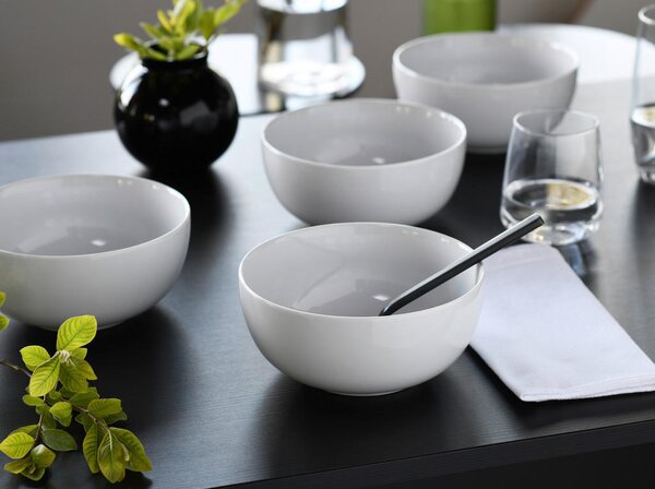 SET POSOD Allround 16 cm