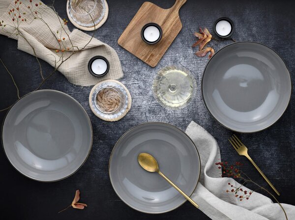 SET POSOD Nature Collection 22,5 cm