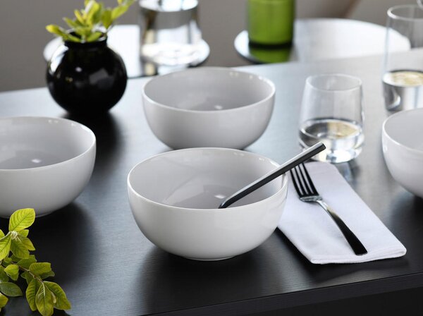 SET POSOD Allround 16 cm