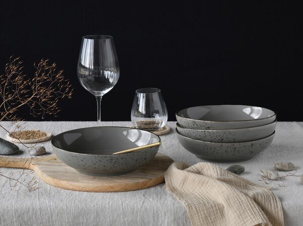 SET POSOD Nature Collection 22,5 cm