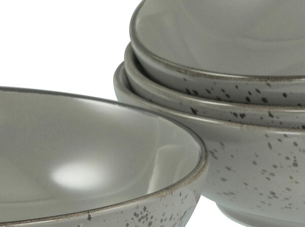 SET POSOD Nature Collection 22,5 cm