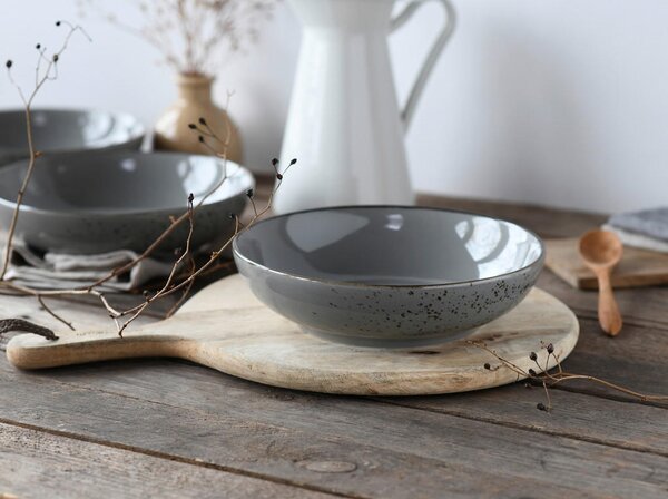 SET POSOD Nature Collection 22,5 cm