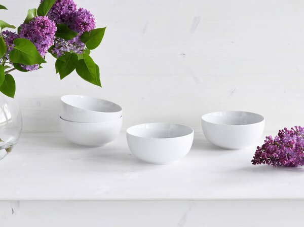 SET POSOD Allround 16 cm