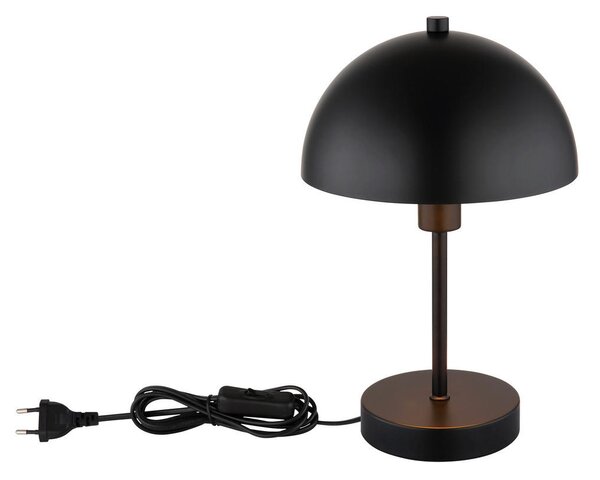 NAMIZNA SVETILKA ATOMA I 20/31 cm
