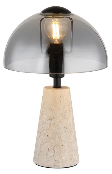 NAMIZNA SVETILKA LARS 20/31 cm