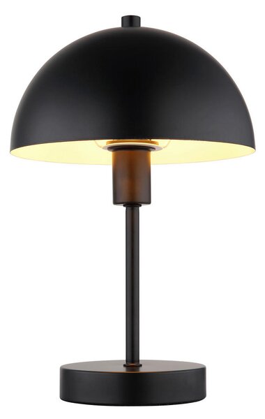 NAMIZNA SVETILKA ATOMA I 20/31 cm
