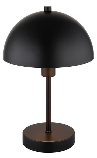 NAMIZNA SVETILKA ATOMA I 20/31 cm