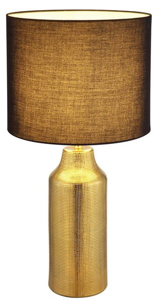 NAMIZNA SVETILKA OKO 30,5/61 cm