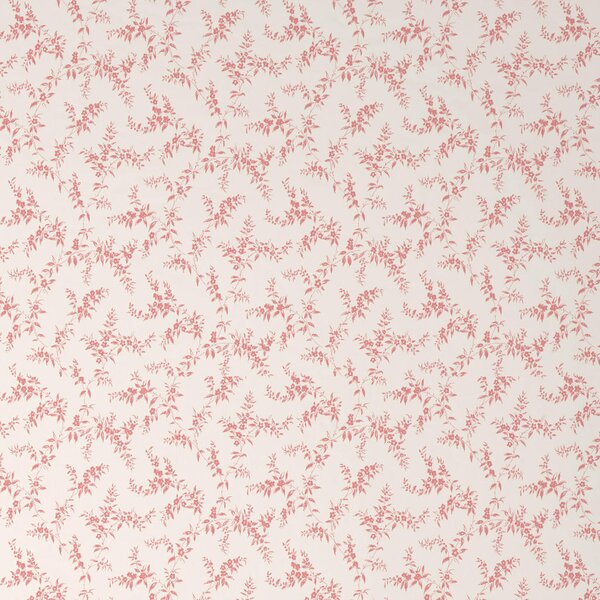 POSTELJNINA Mavie 200/200 cm saten srebrne barve, pink