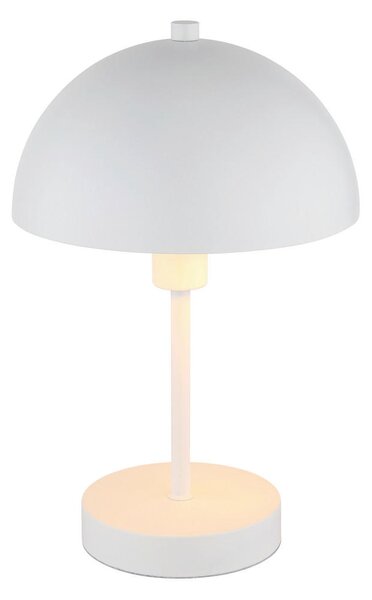 NAMIZNA SVETILKA ATOMA I 20/31 cm