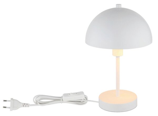 NAMIZNA SVETILKA ATOMA I 20/31 cm