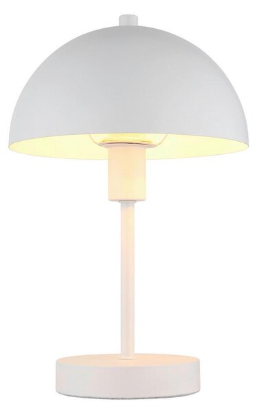 NAMIZNA SVETILKA ATOMA I 20/31 cm