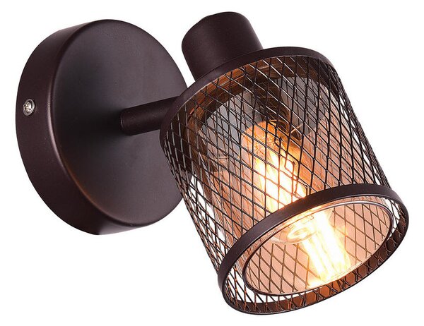 STENSKI REFLEKTOR 9/16/15 cm 40 W E14