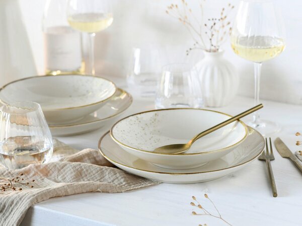 JEDILNI SERVIS Nature Collection
