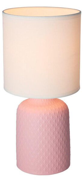 NAMIZNA SVETILKA 15/15/32 cm