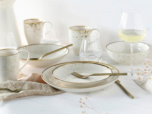 KOMBINIRANI SERVIS Nature Collection