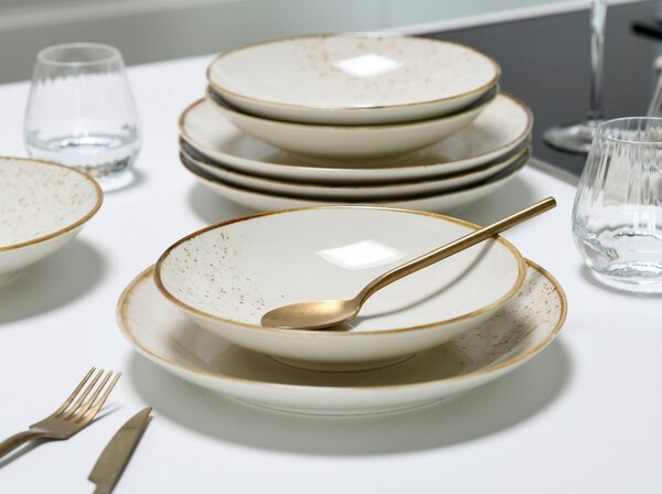 JEDILNI SERVIS Nature Collection