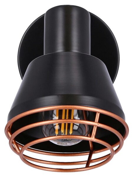 STENSKA SVETILKA 40 W 230 V E14