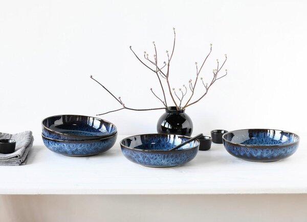 SET POSOD Allround Magic Blue