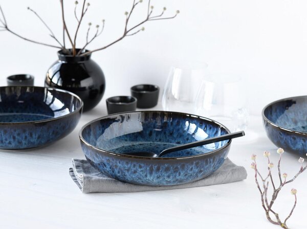SET POSOD Allround Magic Blue