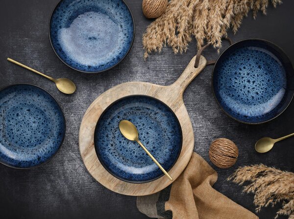 SET POSOD Allround Magic Blue