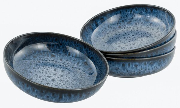 SET POSOD Allround Magic Blue