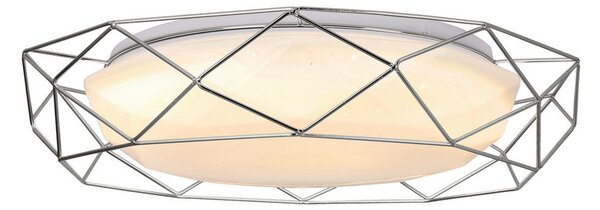 STROPNA LED-SVETILKA Sven 1600 lm 4000 K