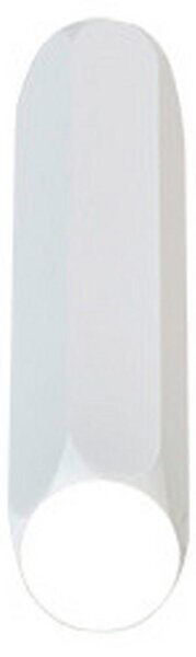 STROPNA SVETILKA Tube 6,3/6,3/25 cm