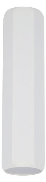 STROPNA SVETILKA Tube 6,3/6,3/25 cm