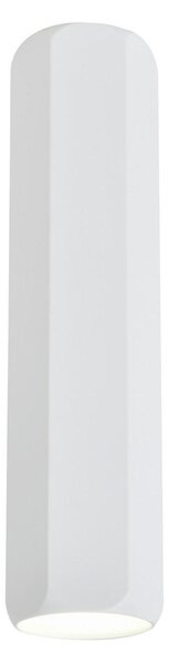 STROPNA SVETILKA Tube 6,3/6,3/25 cm