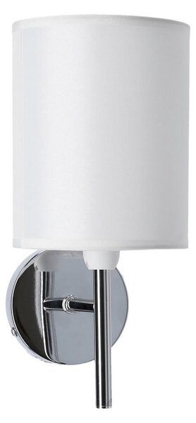 STENSKA SVETILKA 40 W 230 V E14