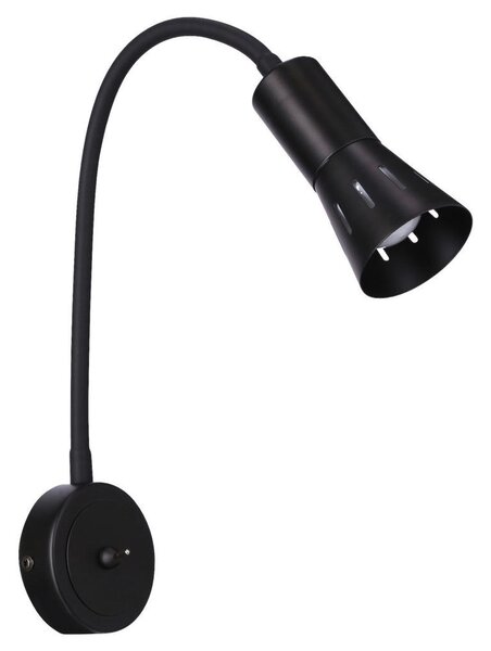 STENSKA SVETILKA 40 W 230 V E14