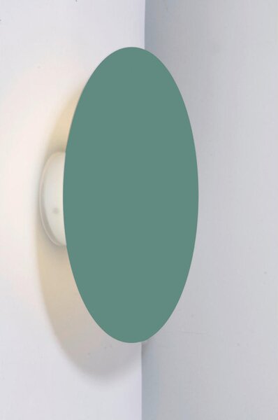 LED-SVETILKA ZA SLIKE Holar 7/15/6.85 cm