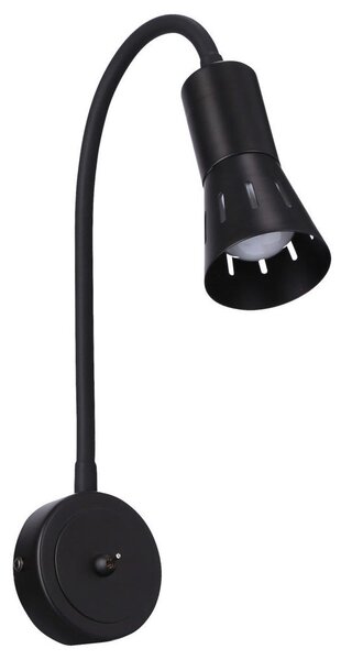 STENSKA SVETILKA 40 W 230 V E14