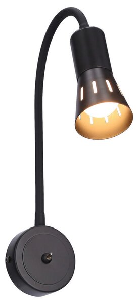 STENSKA SVETILKA 40 W 230 V E14