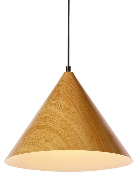 VISEČA SVETILKA Dunca 32/32/115 cm E27