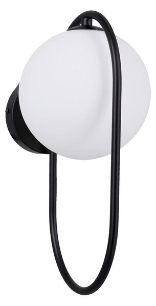 STENSKA SVETILKA Cordel G9