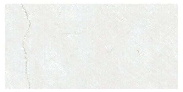 Halcón Granitogresne ploščice Sublime Blanco Mate (60 x 30 cm, Mat)