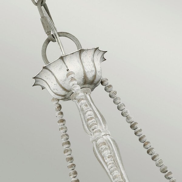 LESTENEC Maryville 48.3/59.4 cm E14